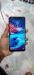 Samsung Galaxy A30